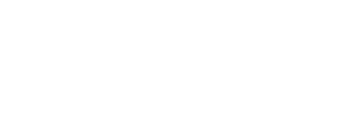 Logo Krassmann's Backstube