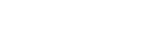 Logo Heise Werft
