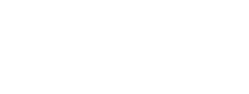 Fiedler Mobil Logo mit Bremerhaven Skyline in Weiß