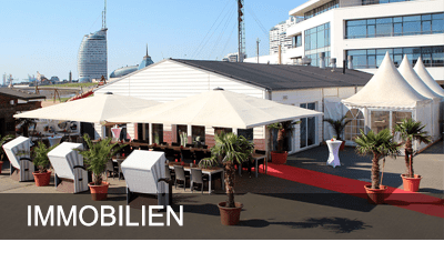 Thumb aus Mega Menu Immobilien