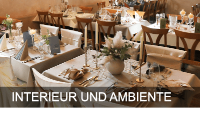 Thumb aus Mega Menu Interieur und Ambiente