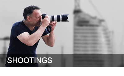 Thumb aus Mega Menu Shootings