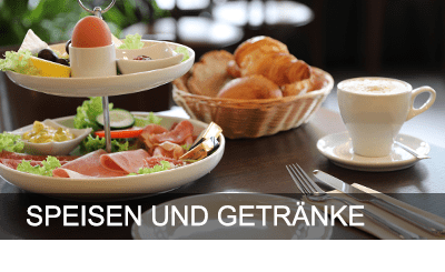 Thumb aus Mega Menu Speisen und Getränke