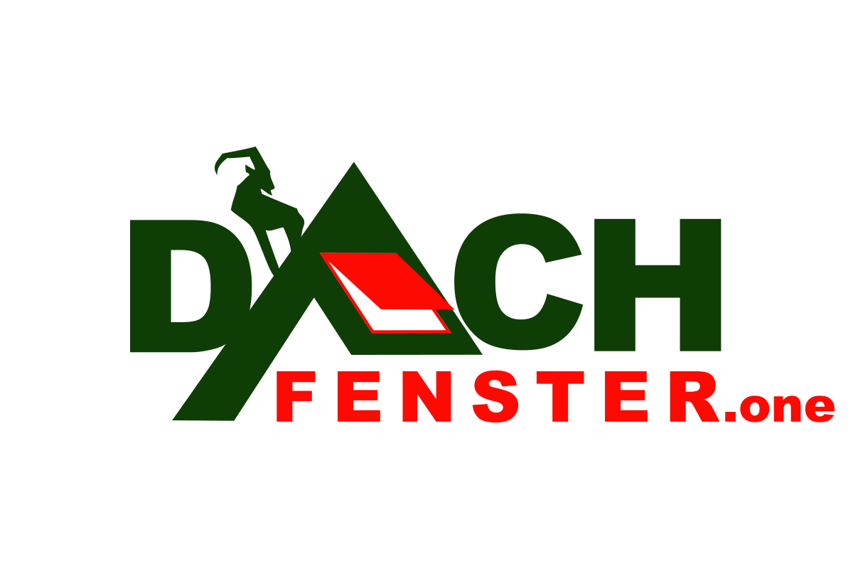 Logo Dachfentser.one