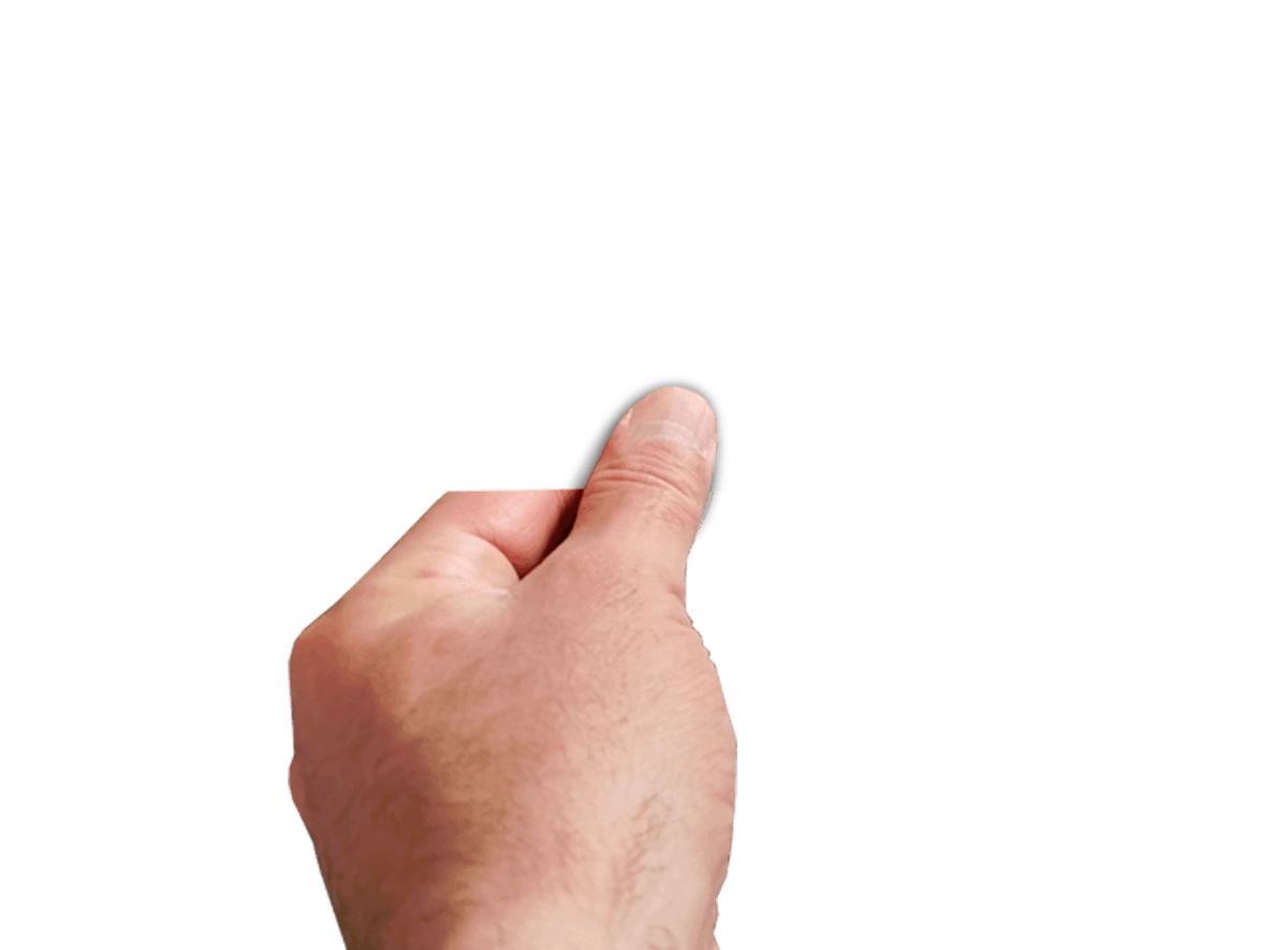 Webhosting