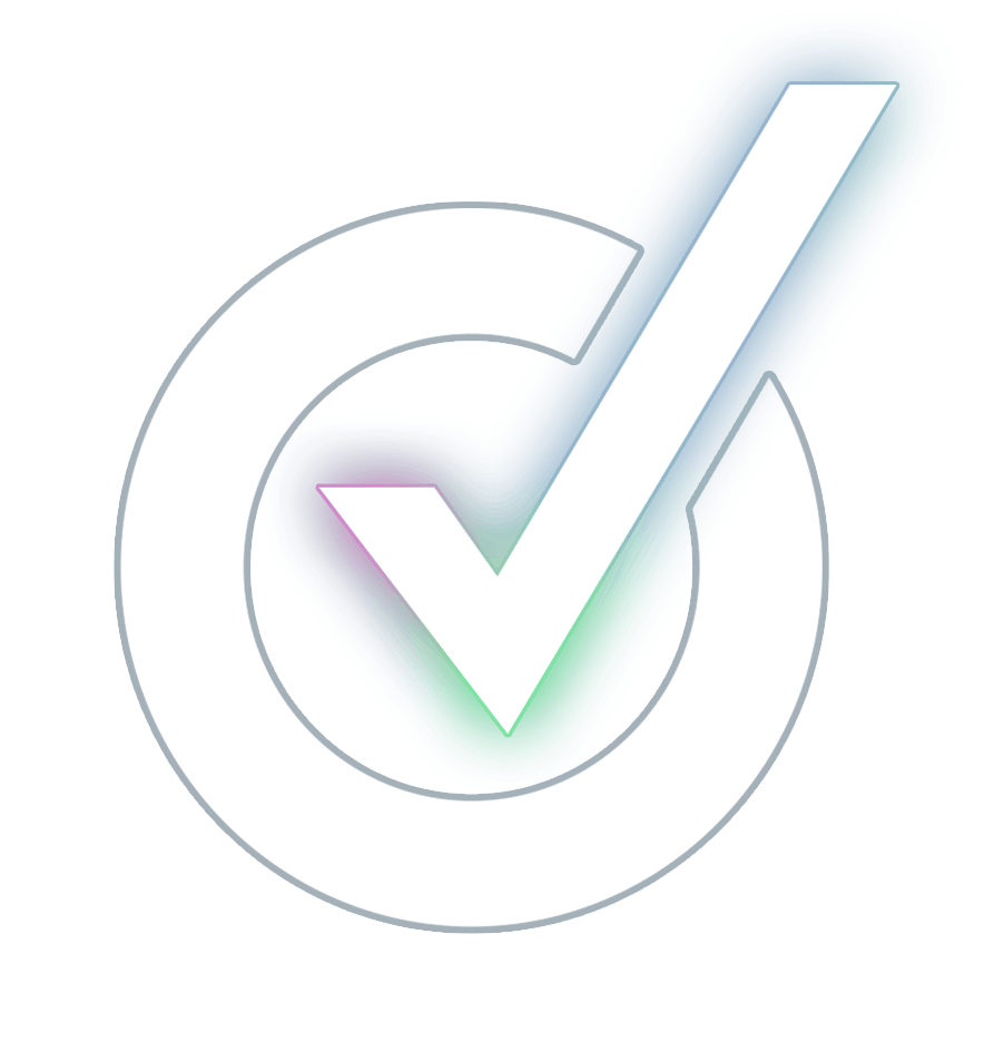 Logodesign und Branding