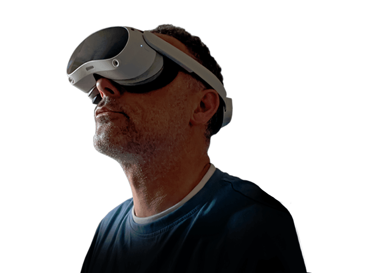 Virtuelle Rundgänge