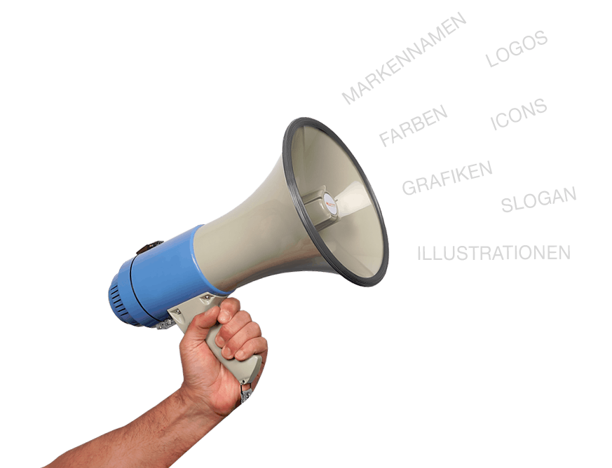Branding und Markenentwicklung