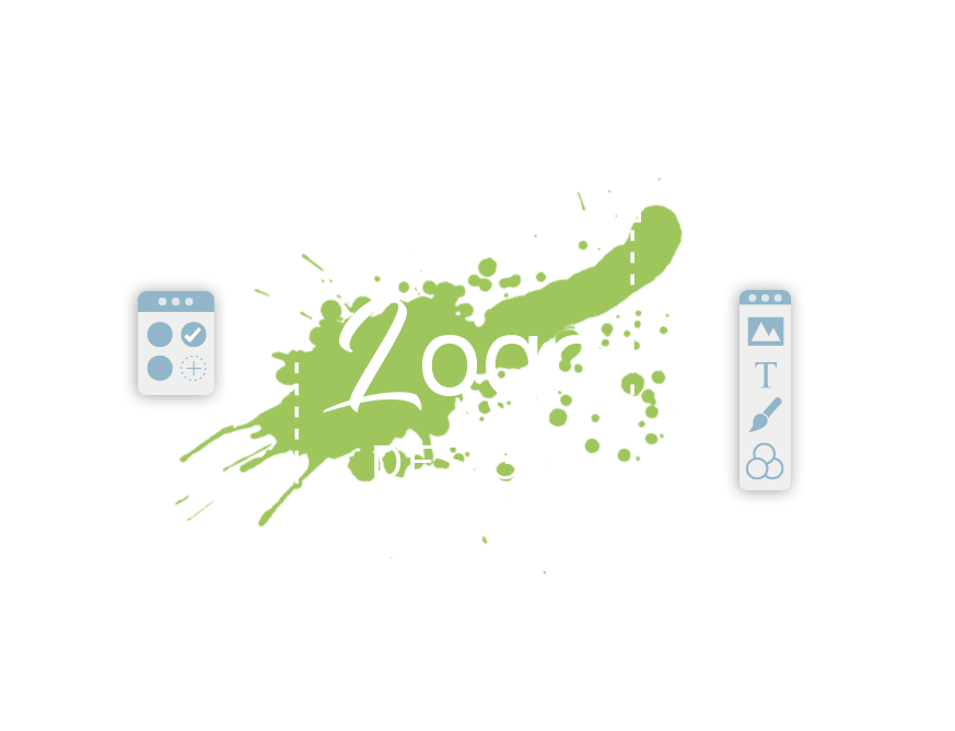 Logo-Design
