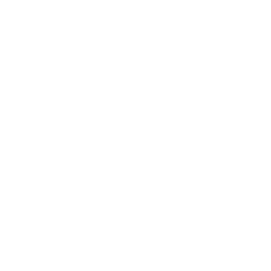 Logo Kreativ Service