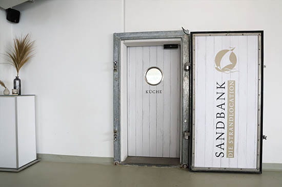 Fotodruck Beispiel 3