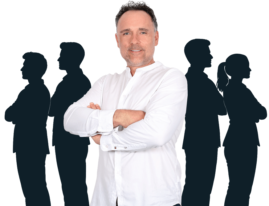 OnStyle Werbeagentur