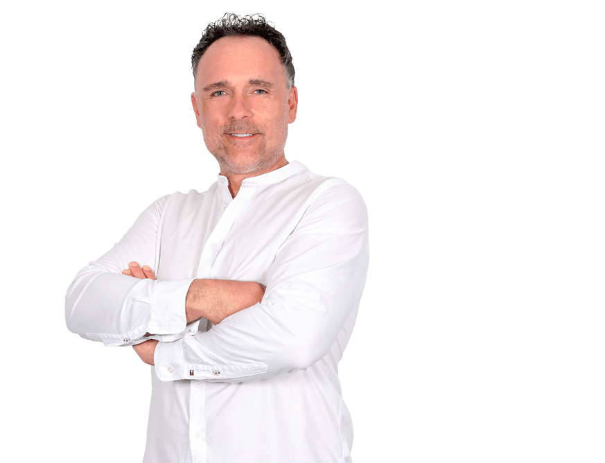 OnStyle Werbeagentur